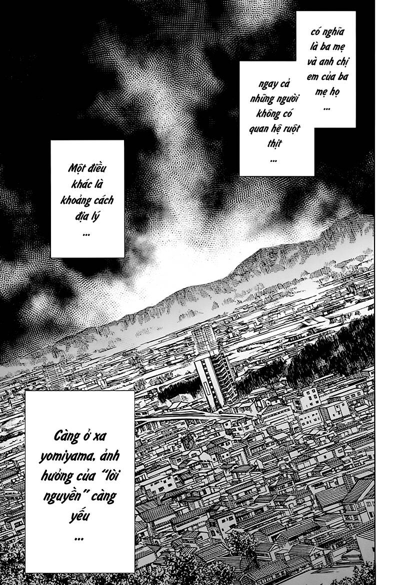 another chapter 10 29