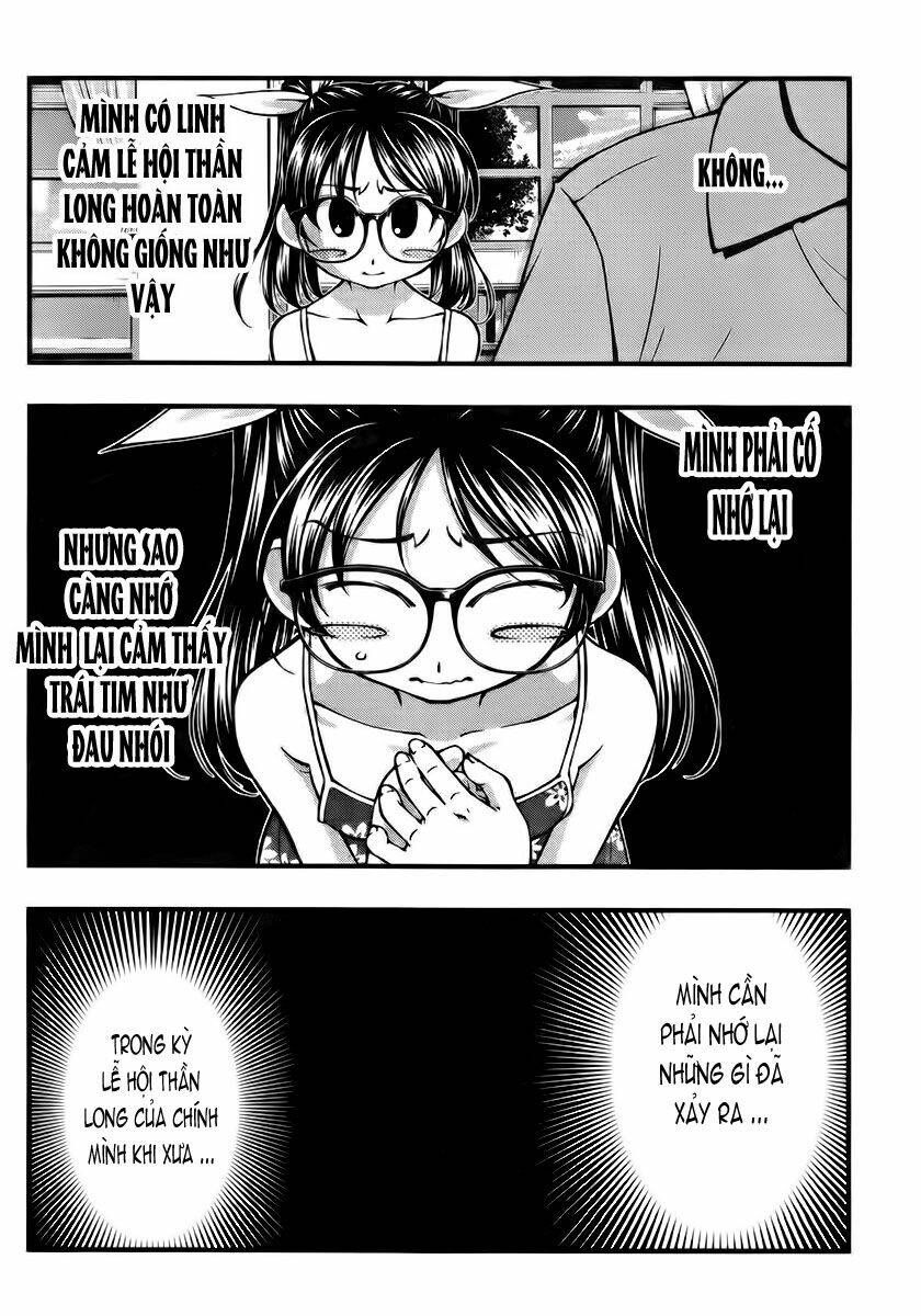 umi no misaki chapter 103 19