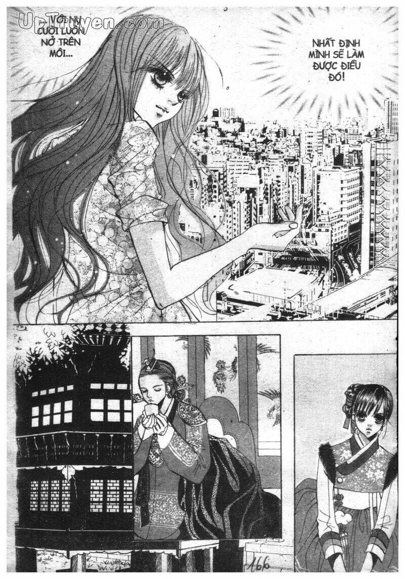 hoàng cung chapter 14 164