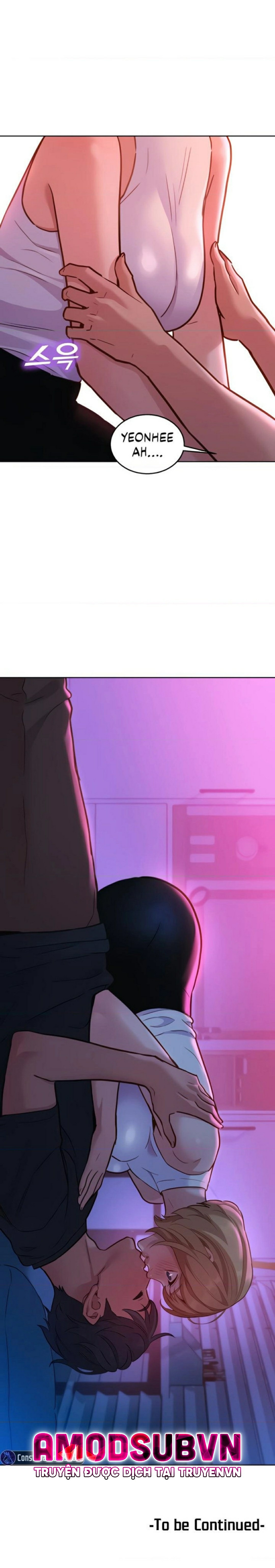 tình bạn vĩnh cửu chapter 25 13