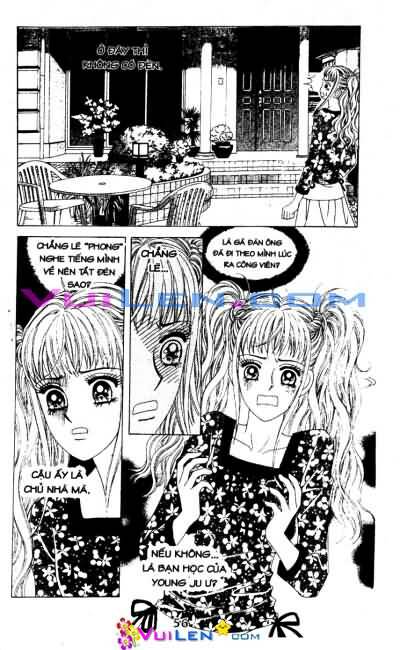 18 years old, we got married chapter 35 17