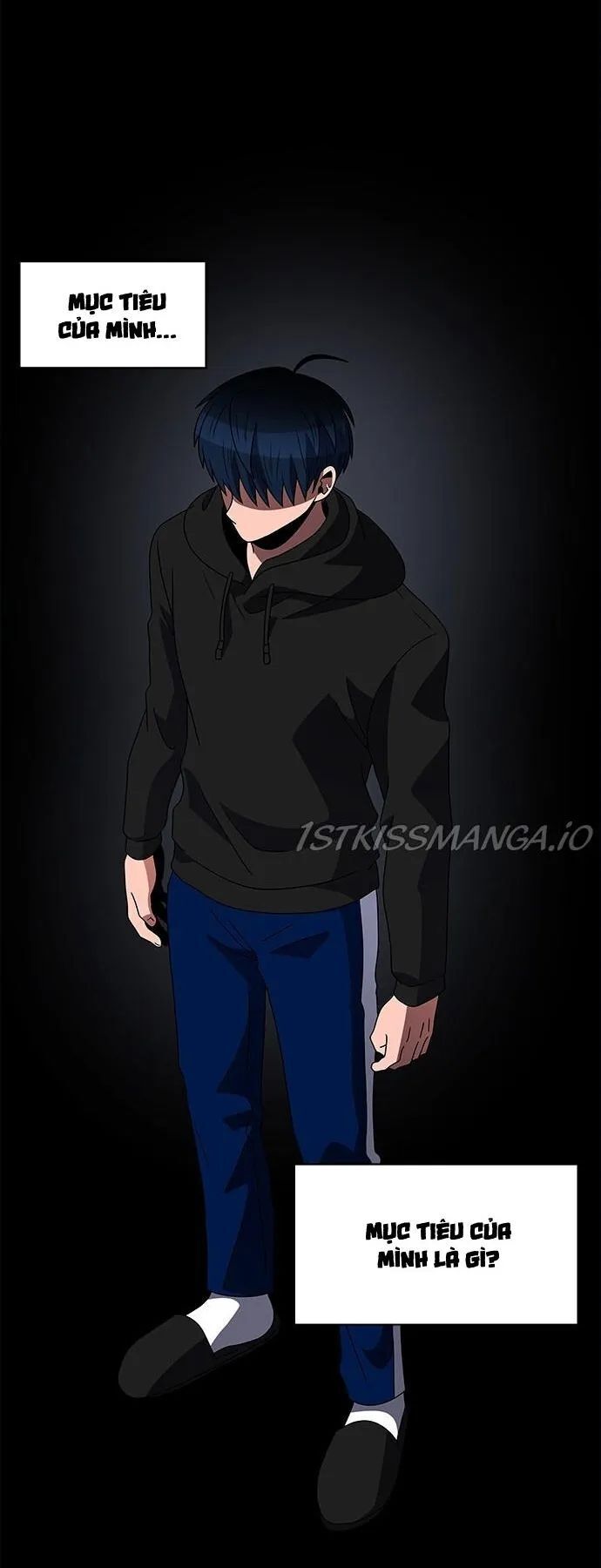 no scope chapter 165 27