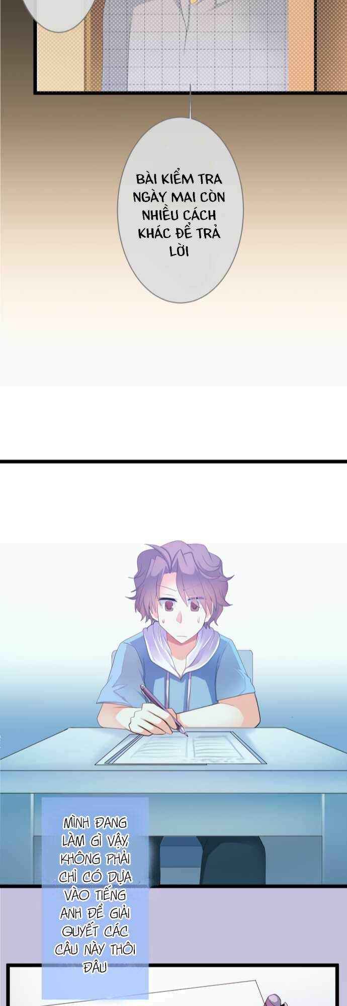 international chapter 5 25