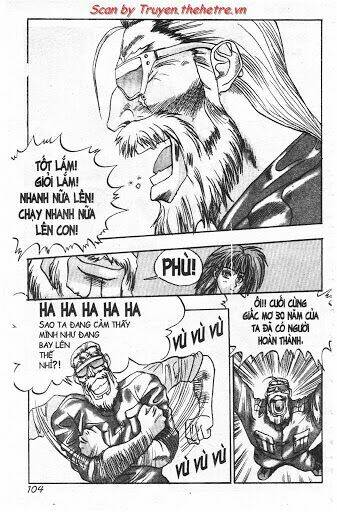 lights out chapter 26 10