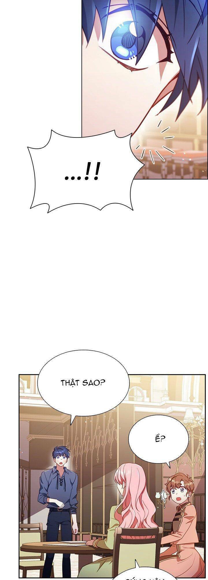 tôi đã ly hôn nhưng lại trở thành tài phiệt chapter 10.1 8