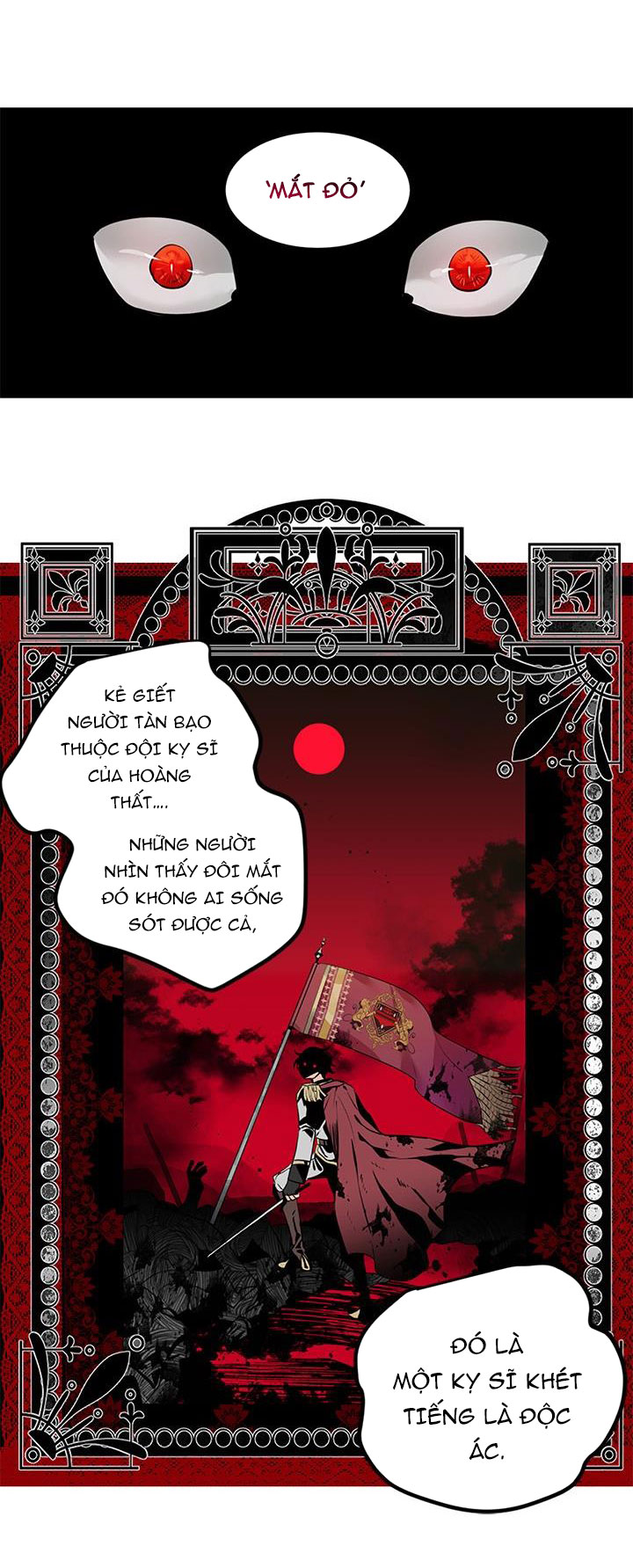 cho em về nhà đi anh chapter 3.2 2