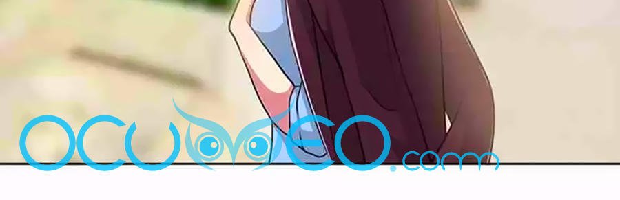 vợ yêu không ngoan chapter 33 42