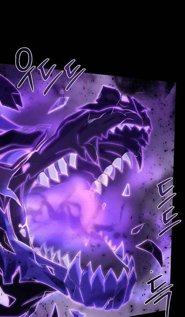 sự trở lại của hiệp sĩ giáo vô song chapter 114 51