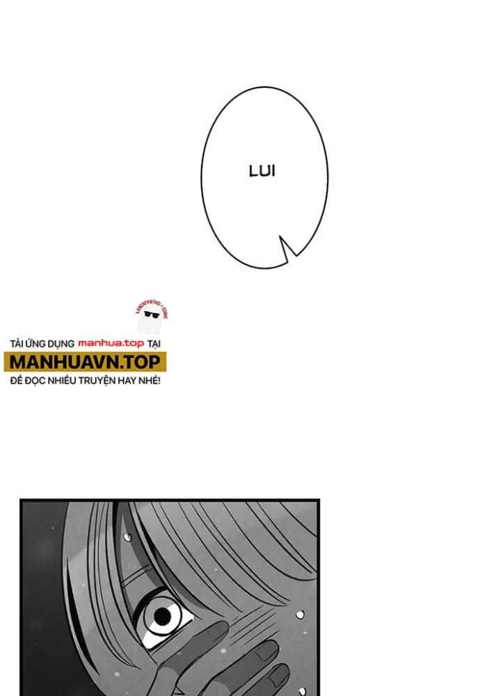 skeleton làm bố chapter 44 76