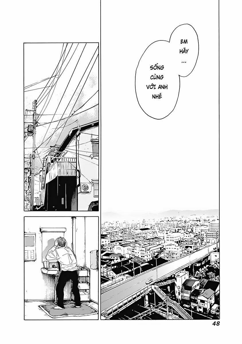 rapaz theme park chapter 1 48