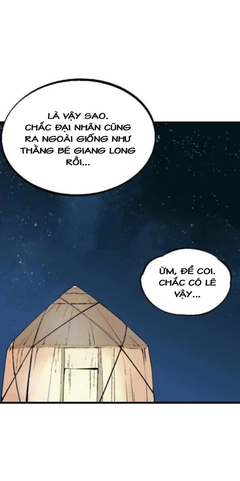 cao thủ 2 chapter 131 88