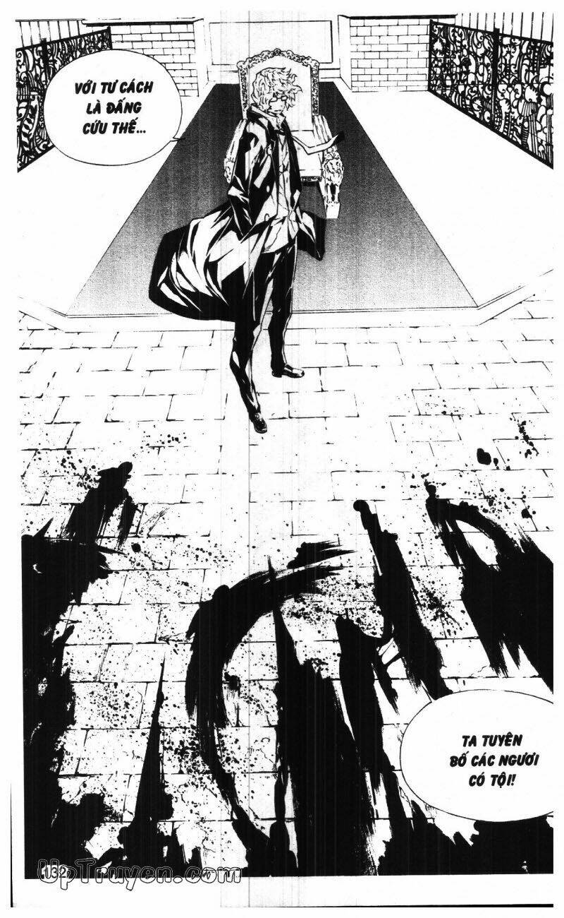 raiders chapter 67 9