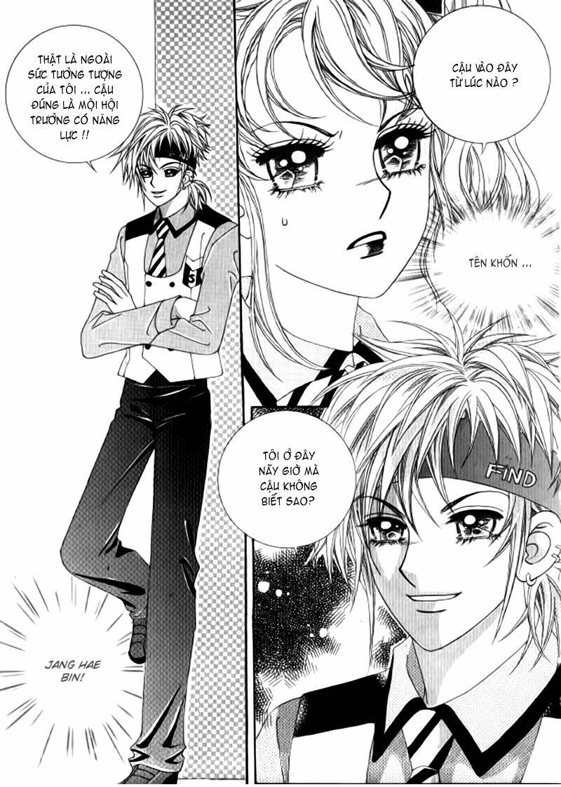 going to you chapter 2 19