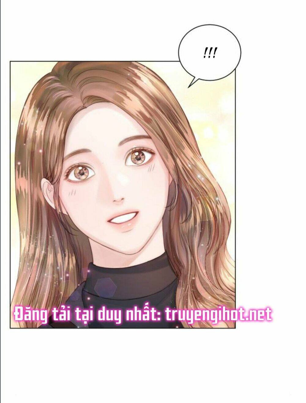 nhất định chúng ta sẽ được hạnh phúc chapter 16 45