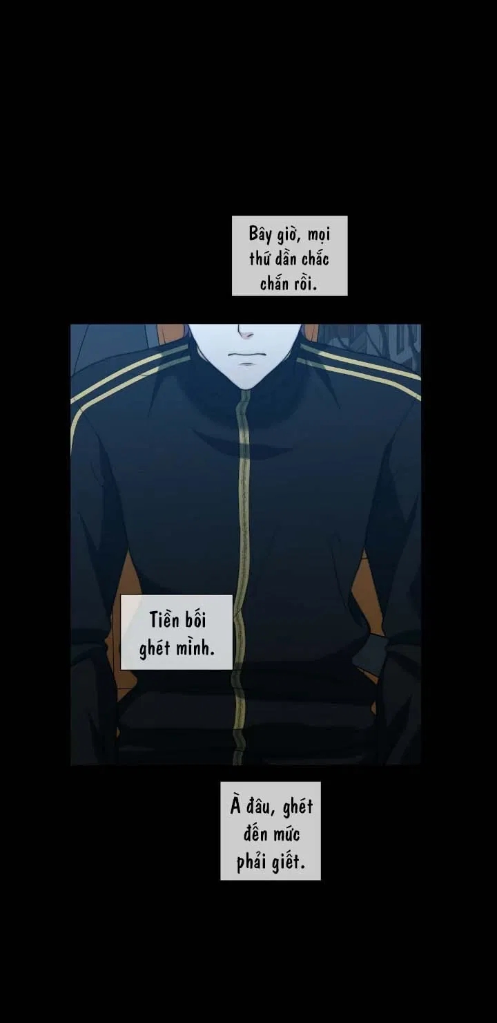 bí mật của omega k chapter 17 66