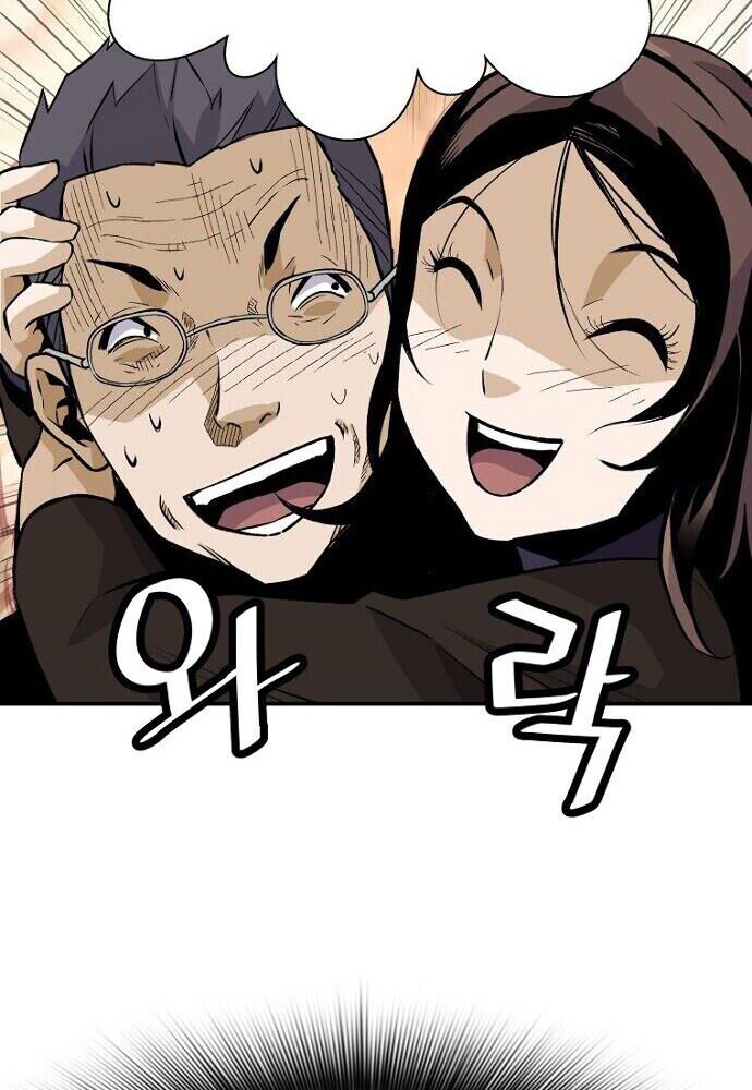 sự trở lại của huyền thoại chapter 23 62