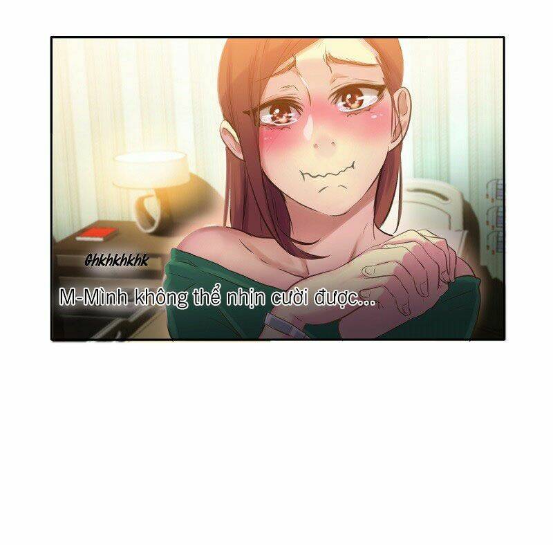 nhiệt huyết thanh xuân chapter 11 13