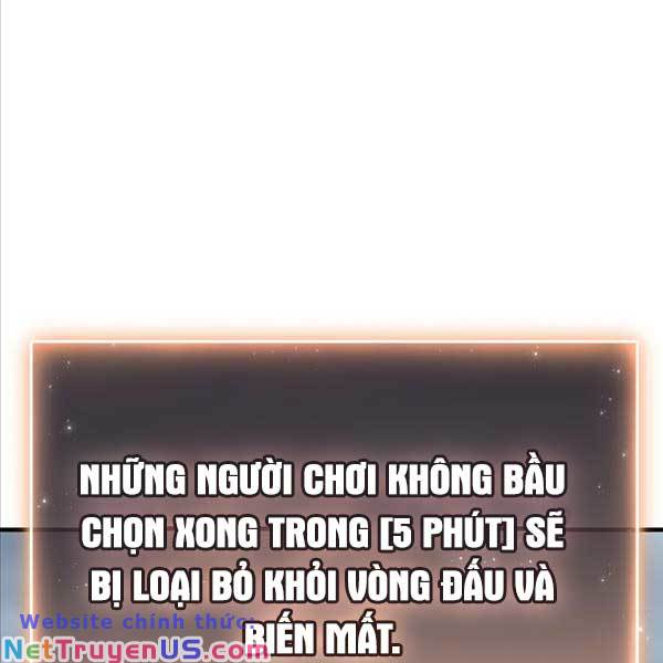 Người Chơi Mạnh Nhất Hồi Quy Lần Thứ 100 chapter 16 128