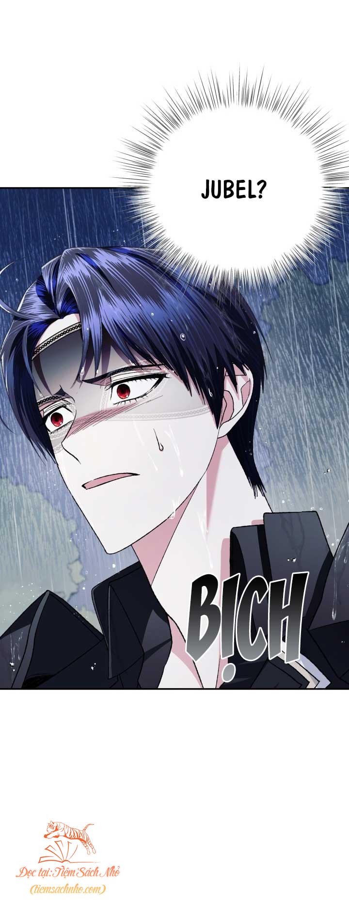 cha, con không muốn kết hôn đâu chapter 89 71