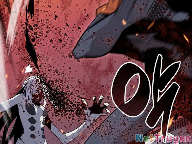 tôi là lính mới chapter 89 158