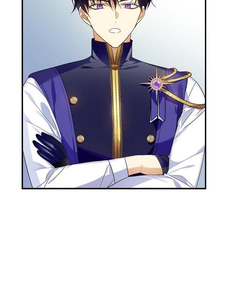 tôi đã ở đây ngay từ ban đầu chapter 14 15