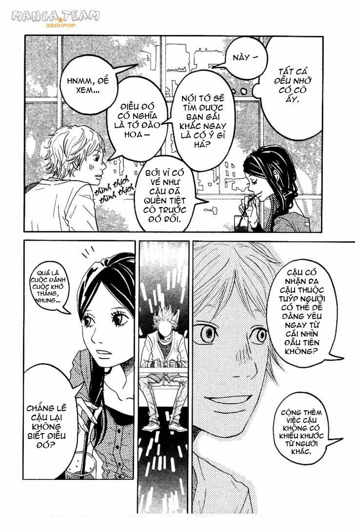 matryoshka chapter 1 6