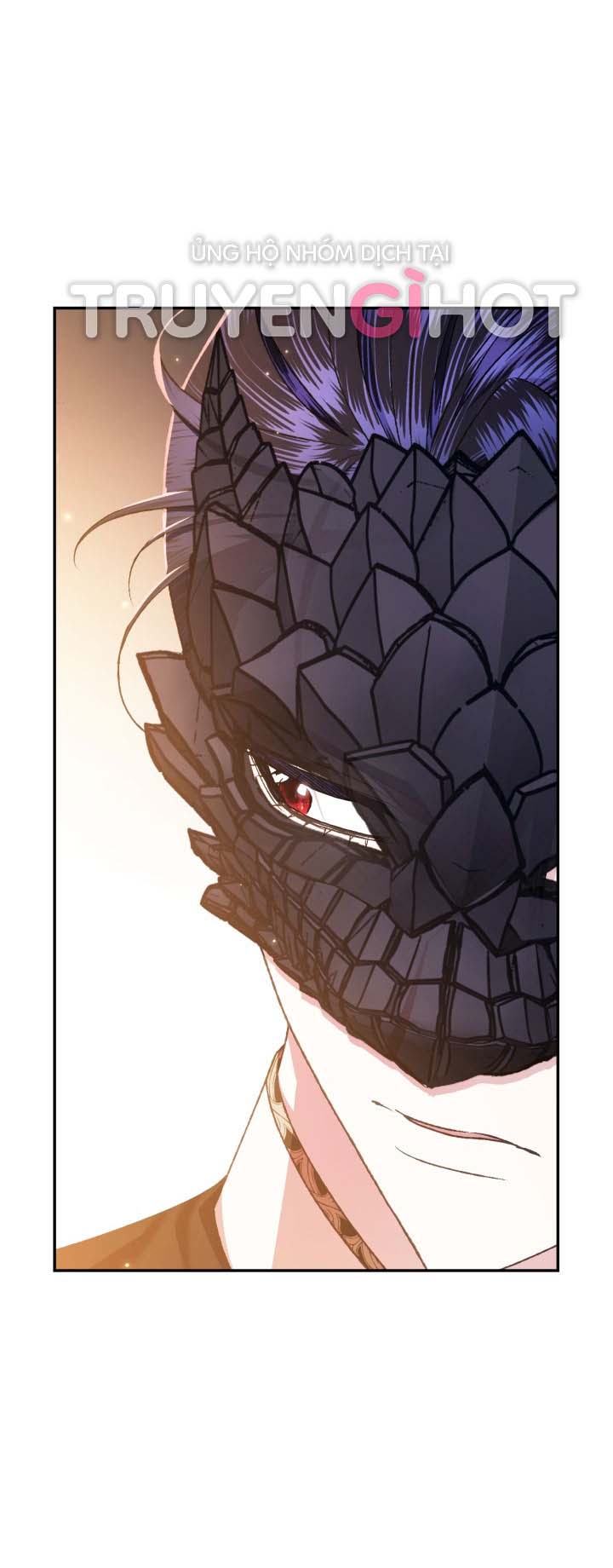 cha à, con không muốn kết hôn đâu chapter 73 45