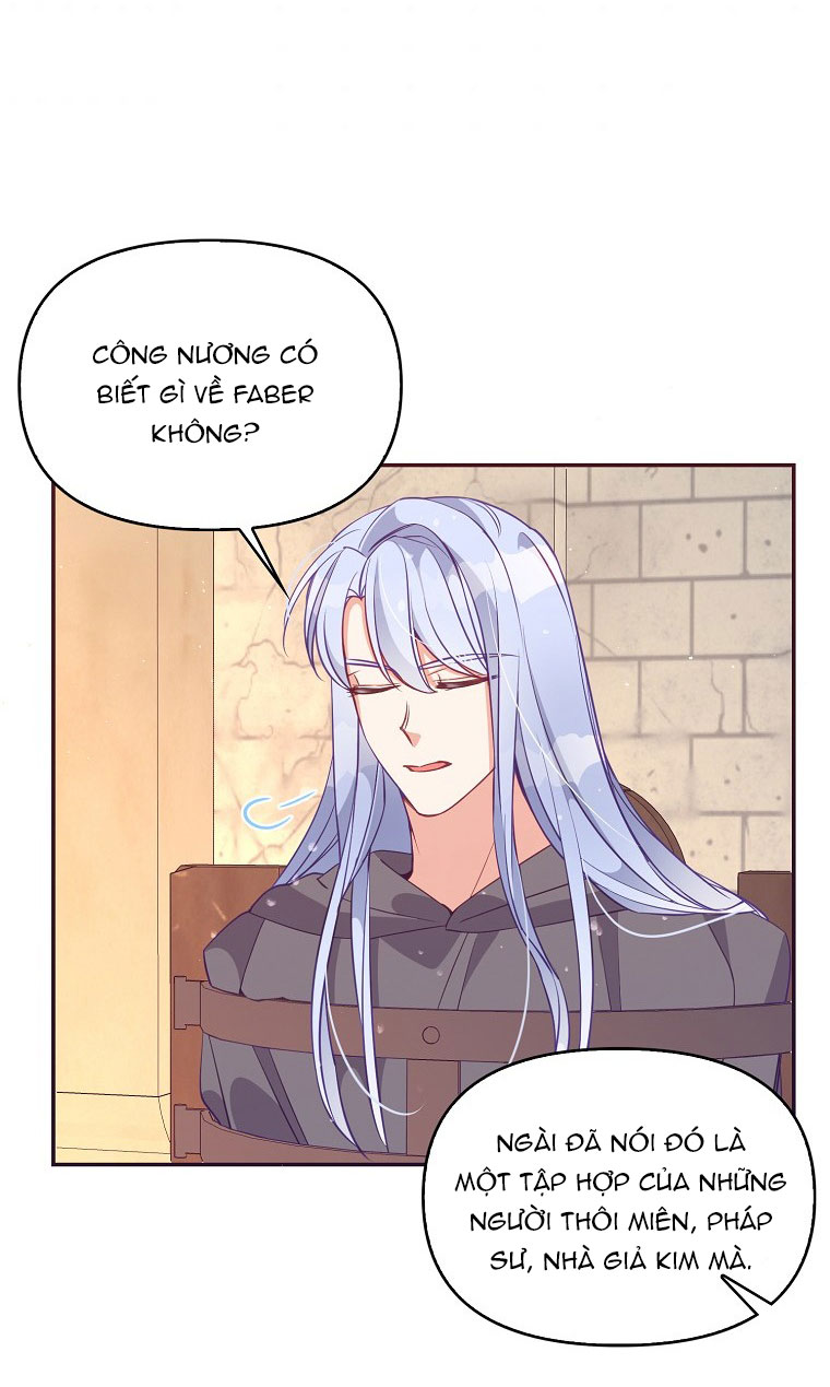 em gái cưng của đại công tước phản diện chapter 64 56