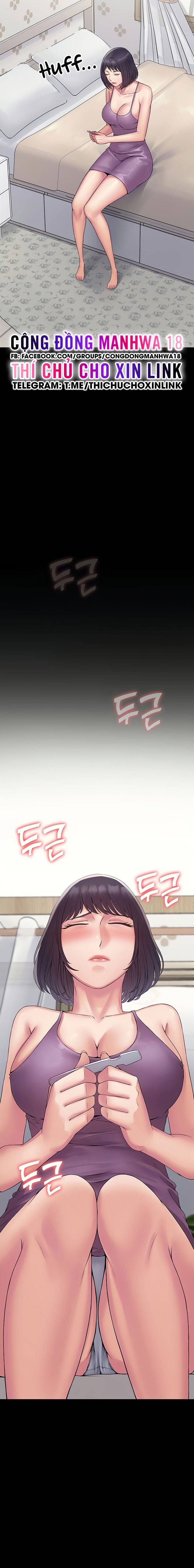 hệ thống succubus chapter 31 4