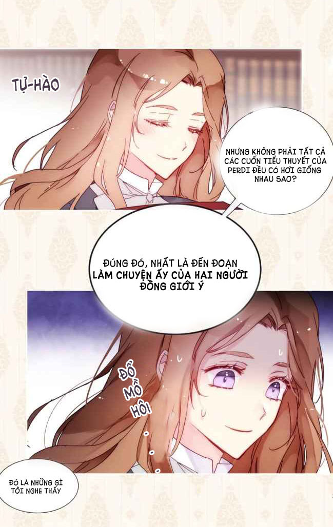 tổng hợp prologue chapter 13 5