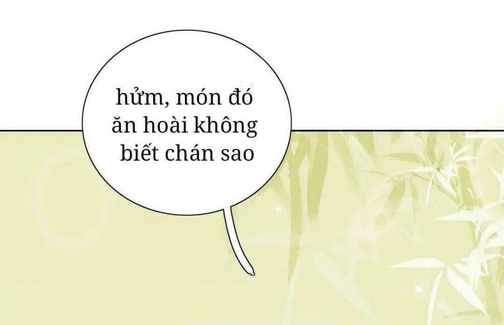 phi thiên địch tự dưỡng đích khẩu tử chapter 13 18