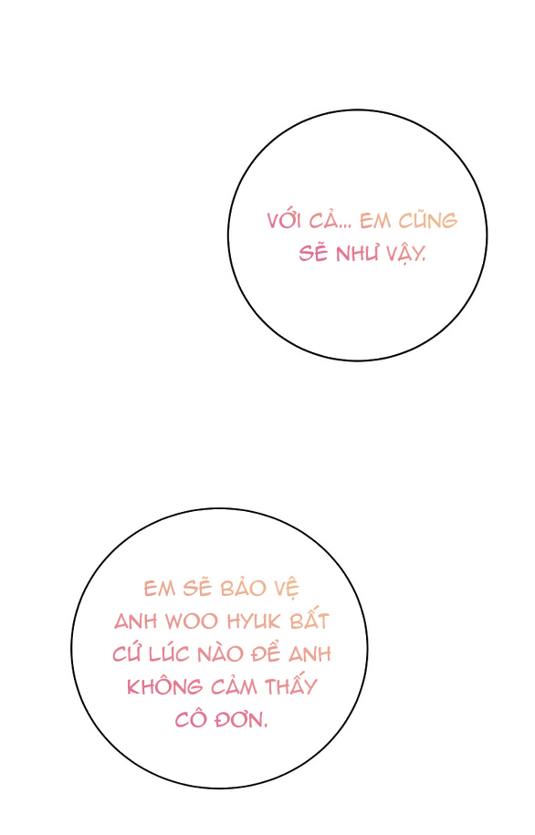 ranh giới tình yêu công sở chapter 22.2 17