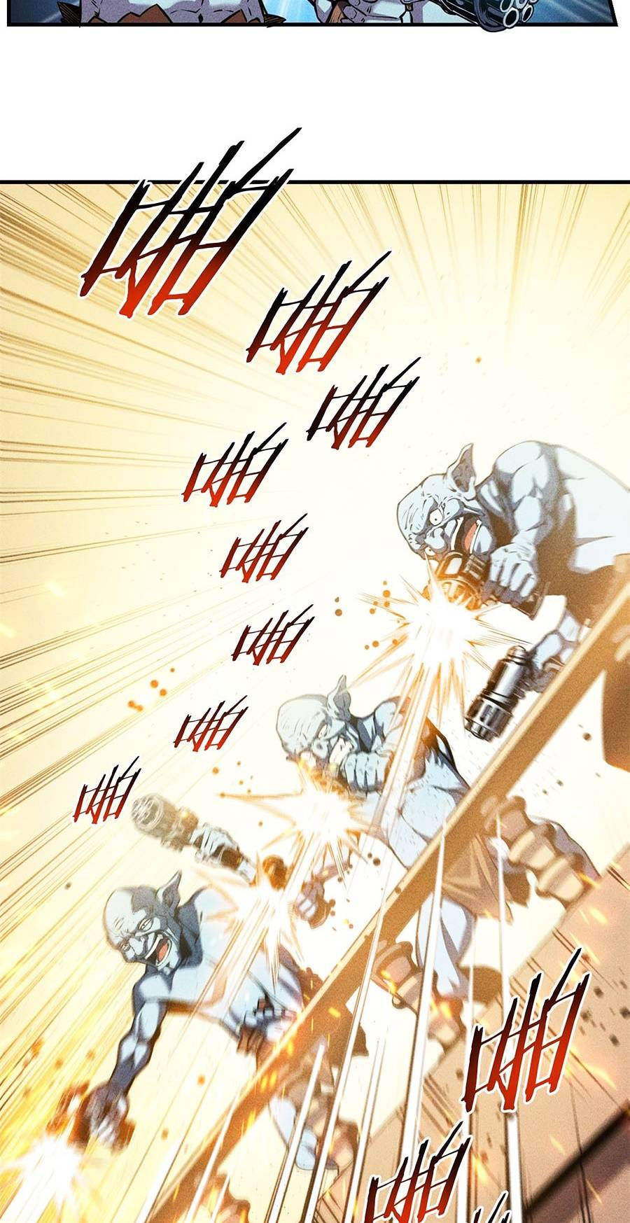 tối cường kiếm thần trọng sinh ký chapter 5 9