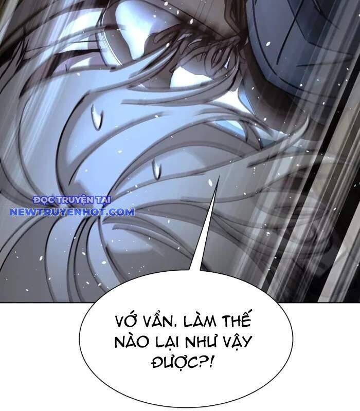 tận thế cũng chỉ là trò chơi chapter 63 63