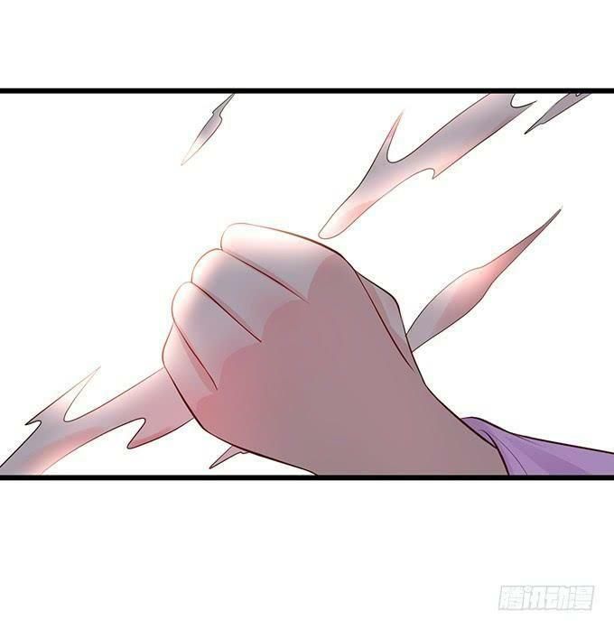 hồ tiên hung bạo chapter 133 15