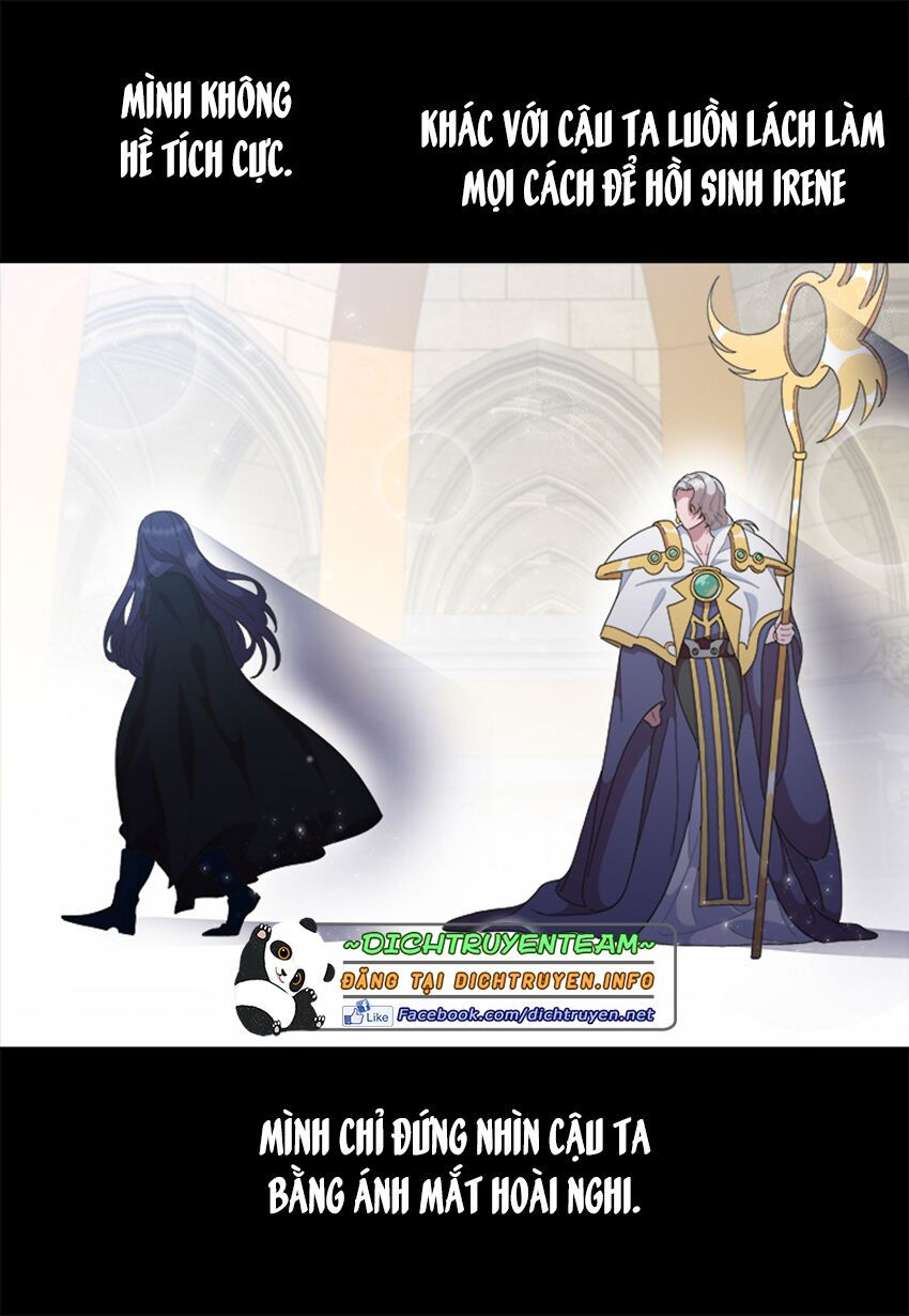 con gái bảo bối của ma vương chapter 138 30