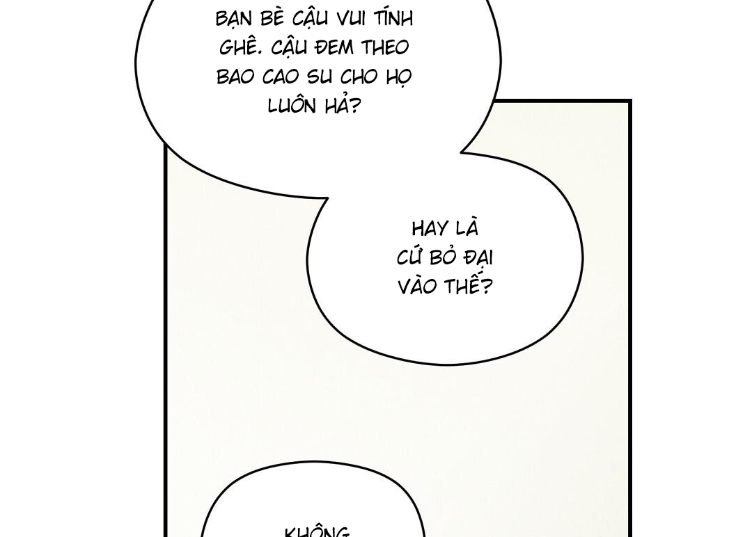 phức cảm tự ti của omega chapter 32 19