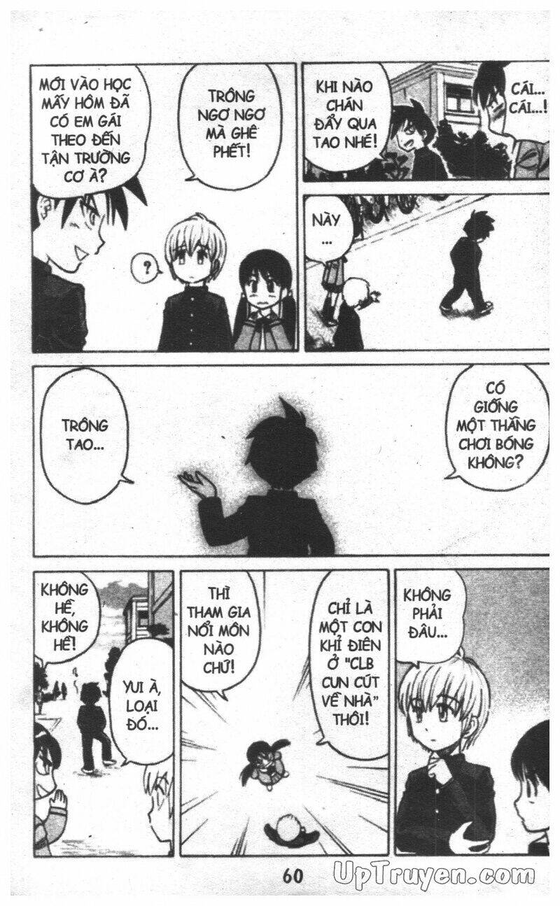 golden age chapter 1 62