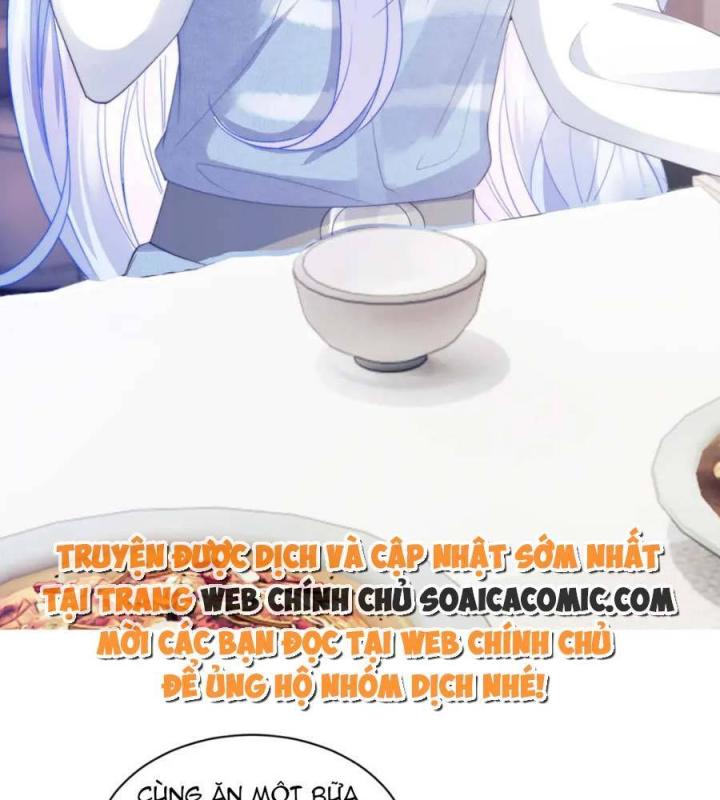 vị chỉ huy lạnh lùng khóc trong vòng tay tôi chapter 5 51