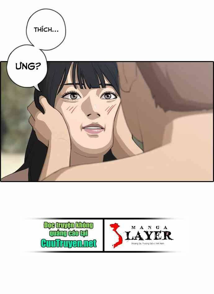 free draw m chapter 91.5 41