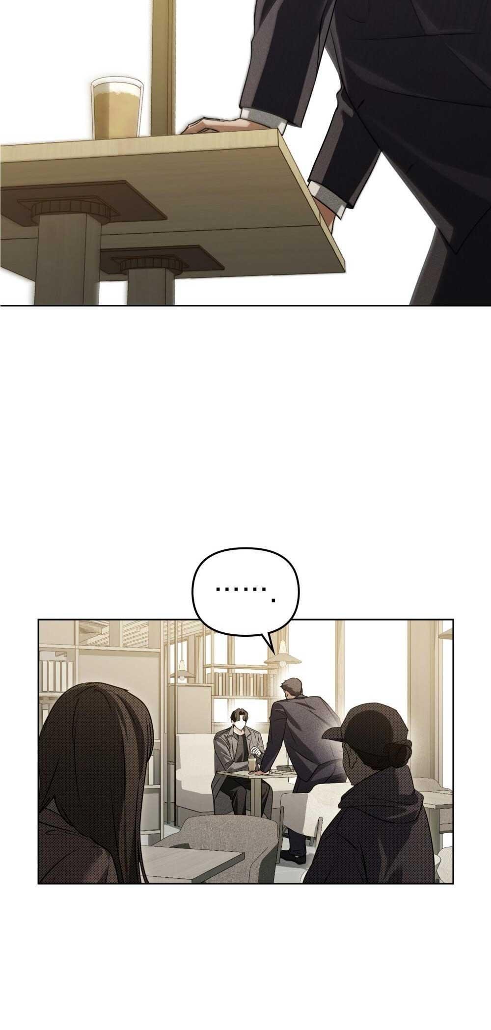 (cbunu) lửa hồn chapter 16 48