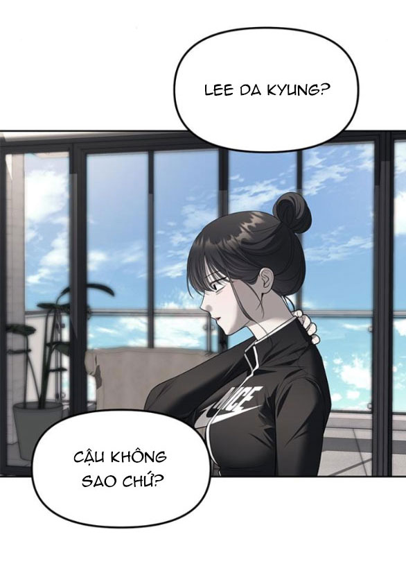 xâm nhập trường trung học tài phiệt chapter 66.2 11