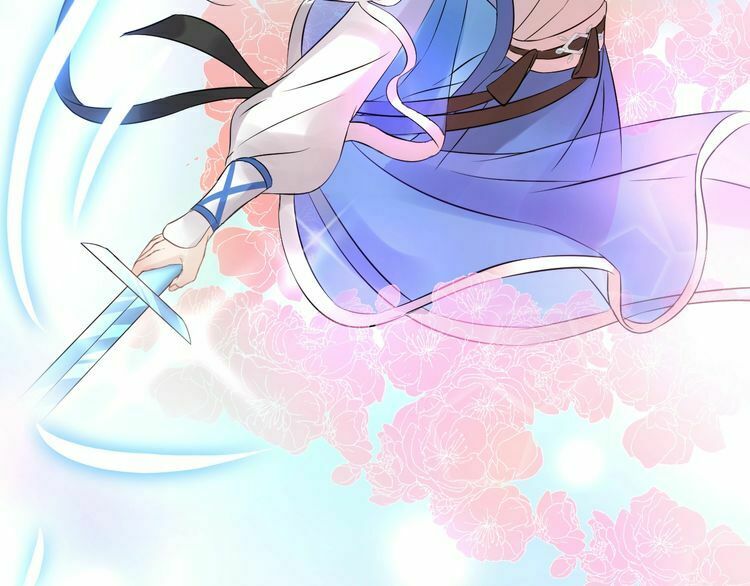 trọng sinh chi ức vạn ảnh hậu yếu thượng vị chapter 111 45