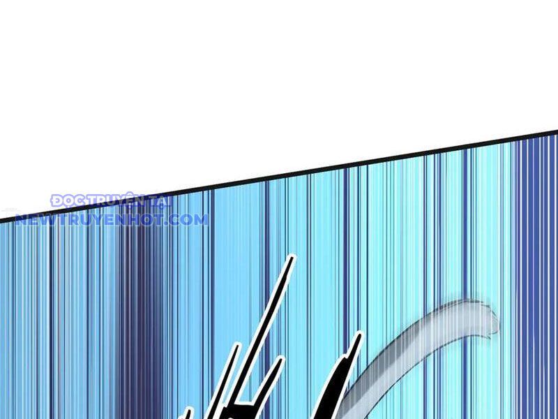 toàn dân thần vương: tôi hiến tế nghìn tỷ sinh linh! chapter 84 9