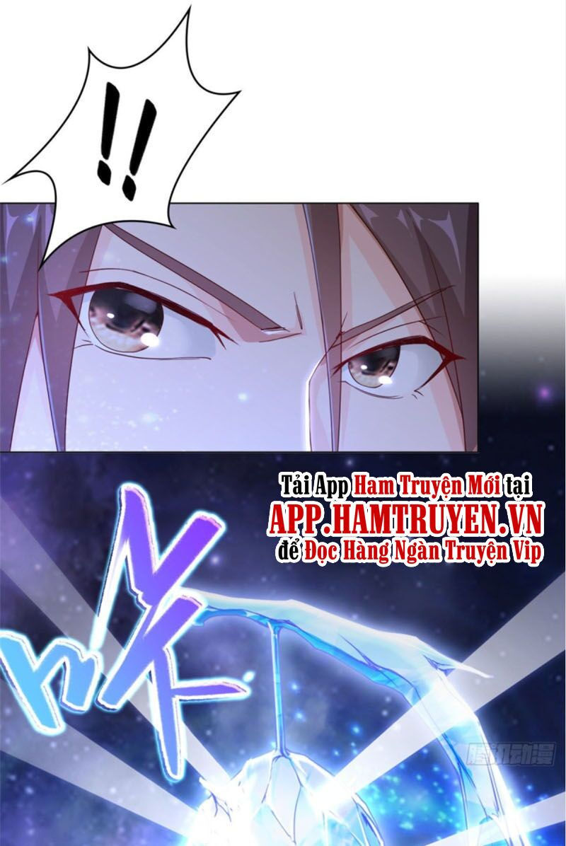 người nuôi rồng chapter 9 26