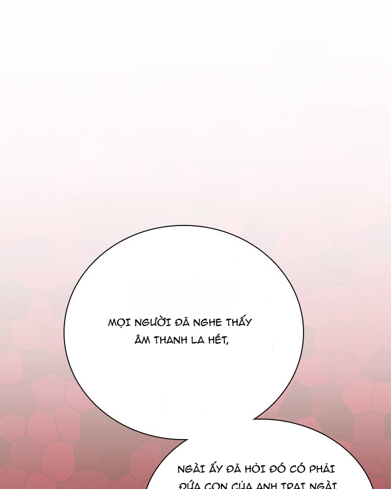 Hoàng Hậu Tái Hôn chapter 32.2 32