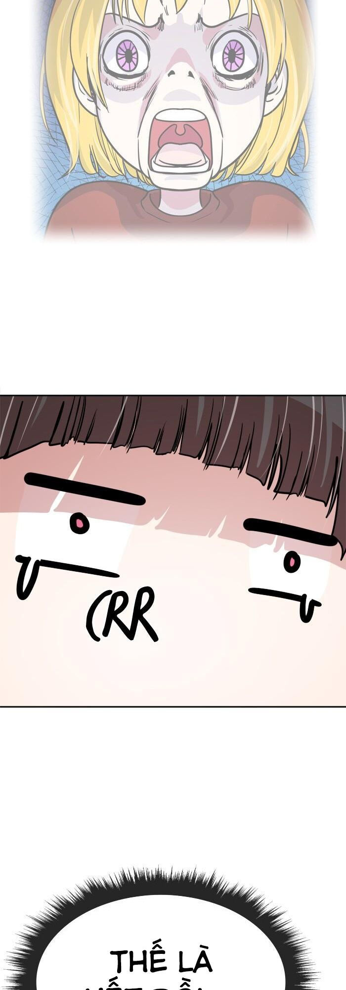 change (jinyuan) ss2 chapter 9 18