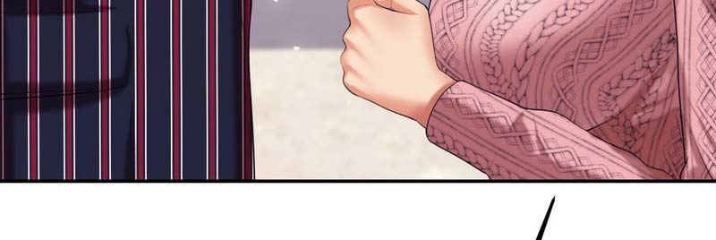 cô giáo ngoài giờ chapter 7 9