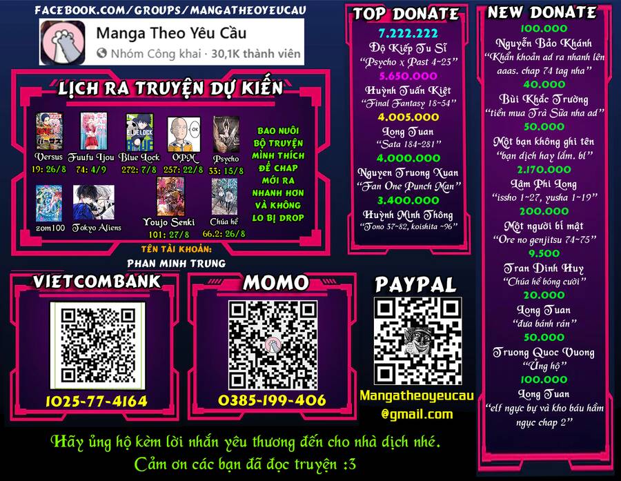 ore no genjitsu wa renai game?? ka to omottara inochigake no game datta chapter 74 1