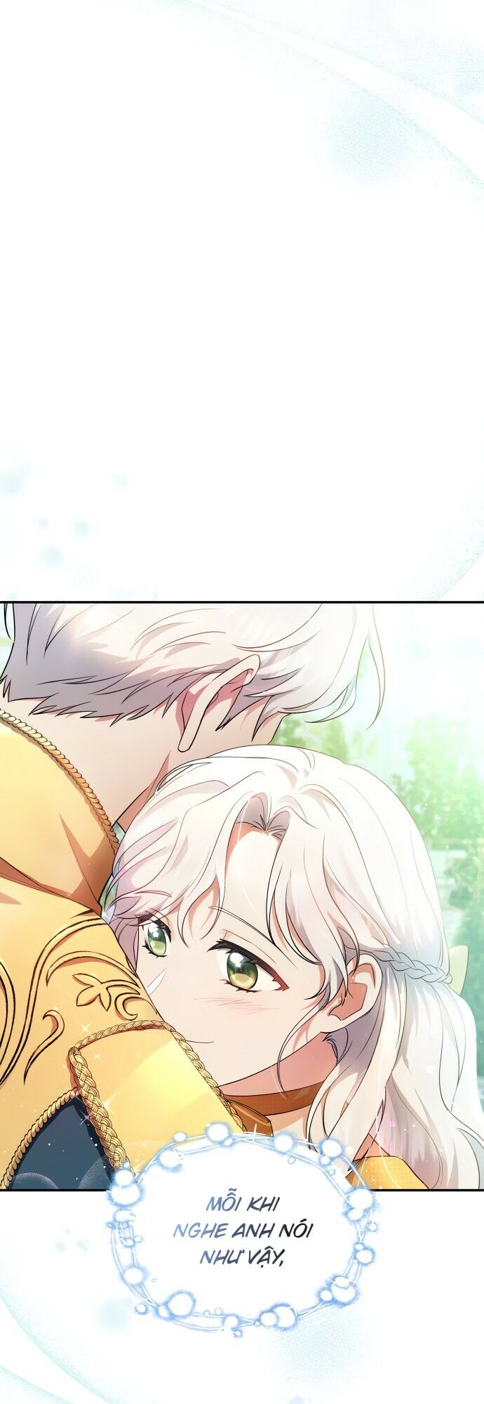 'di vật' melvin để lại chapter 3 78